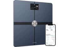 Smart Scale With Wi Fi